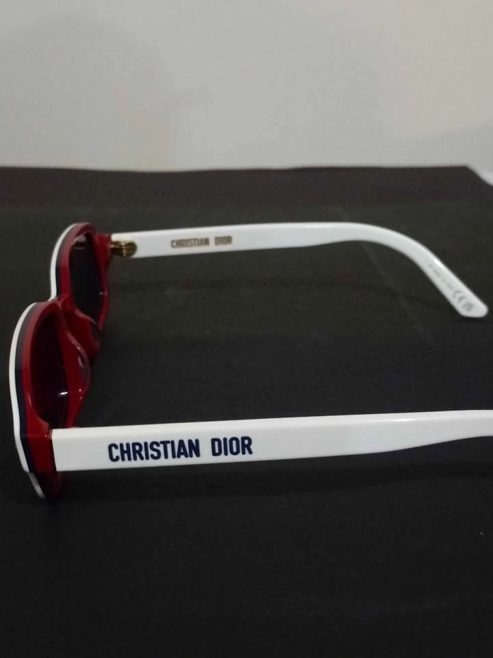 Dior Pacific womens sunglasses - photo 3