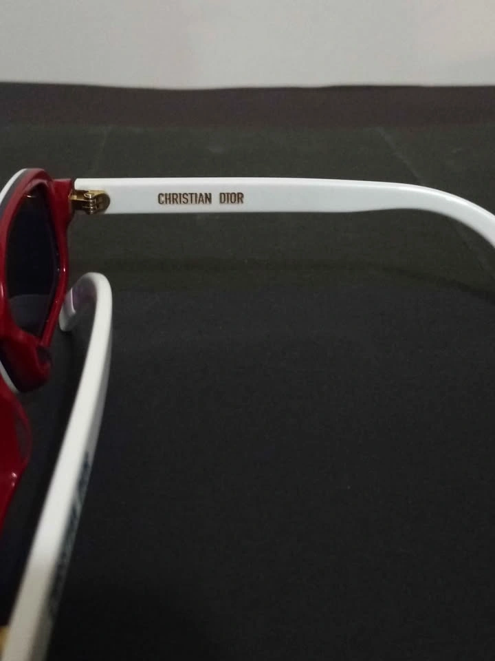 Dior Pacific womens sunglasses - photo 4