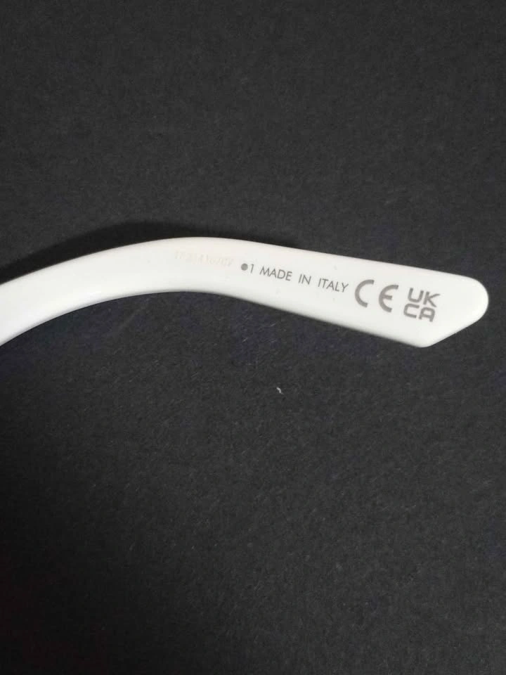 Dior Pacific womens sunglasses - photo 5