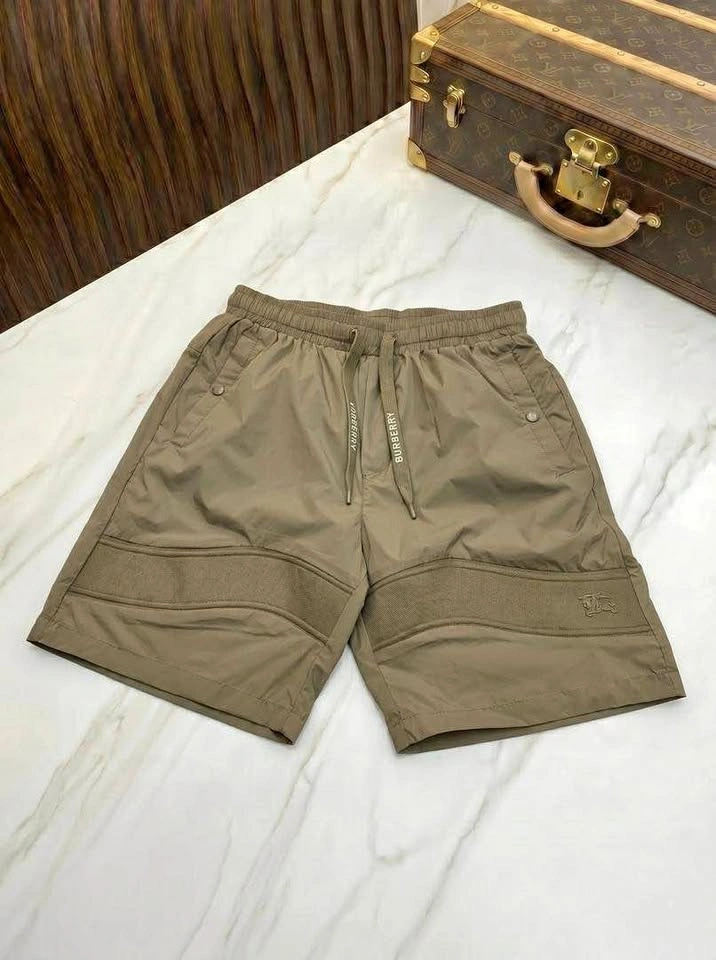 Summer shorts