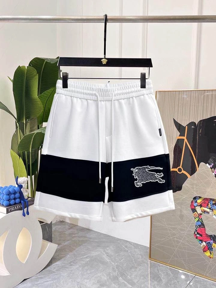 Summer shorts