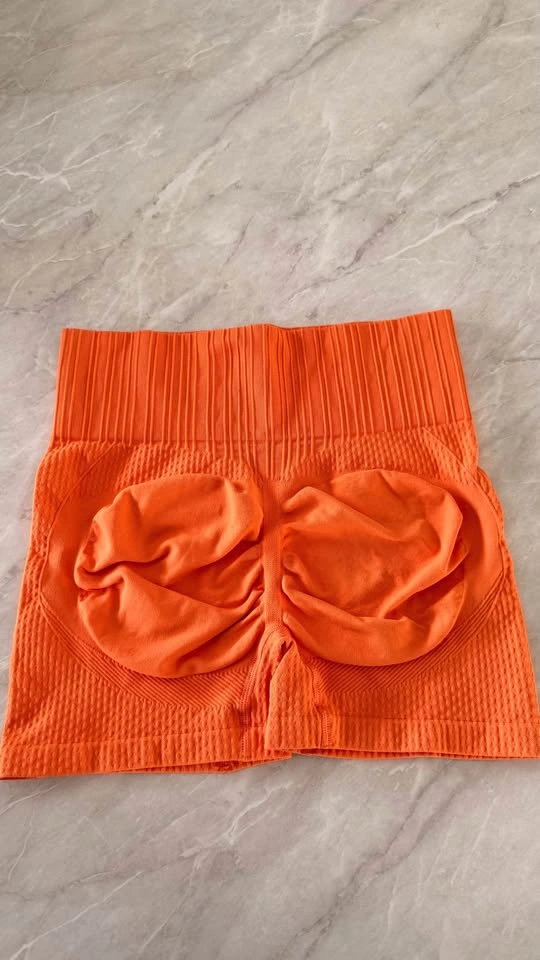 Women's Sports Clothing Lot - C’est Moi, Guilty - 4 Pieces - photo 2