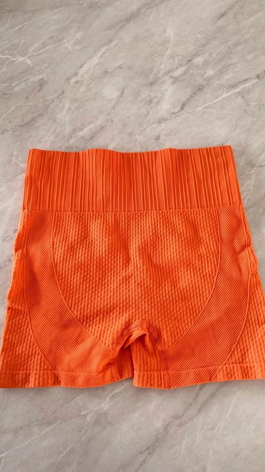 Women's Sports Clothing Lot - C’est Moi, Guilty - 4 Pieces - photo 3