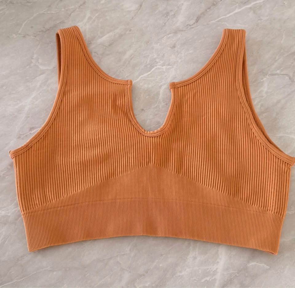 Women's Sports Clothing Lot - C’est Moi, Guilty - 4 Pieces - photo 5