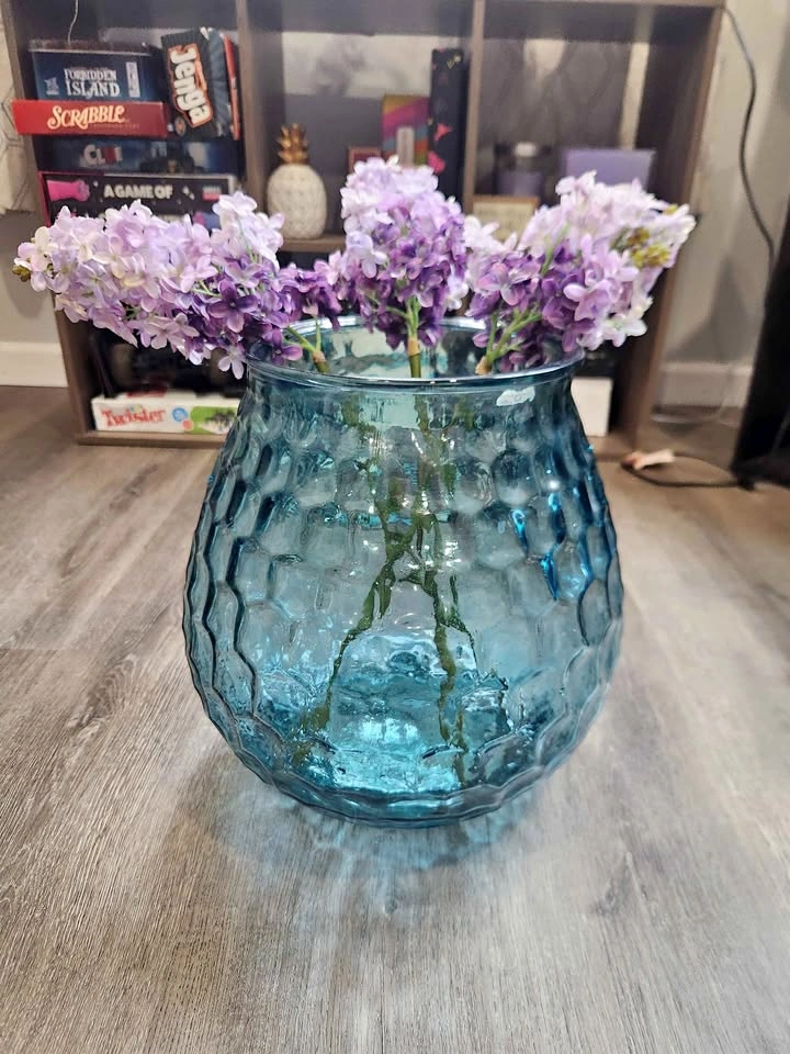 XL Vase Decor
