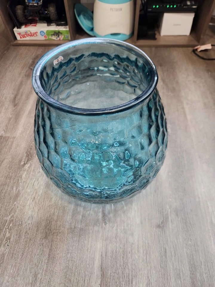 XL Vase Decor - photo 4