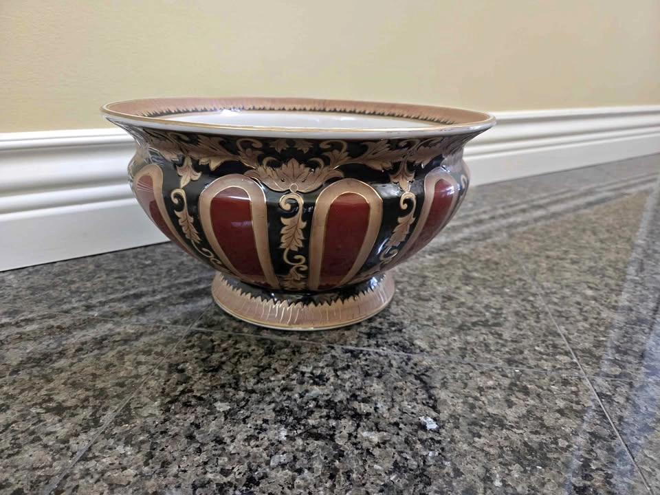 Bowl