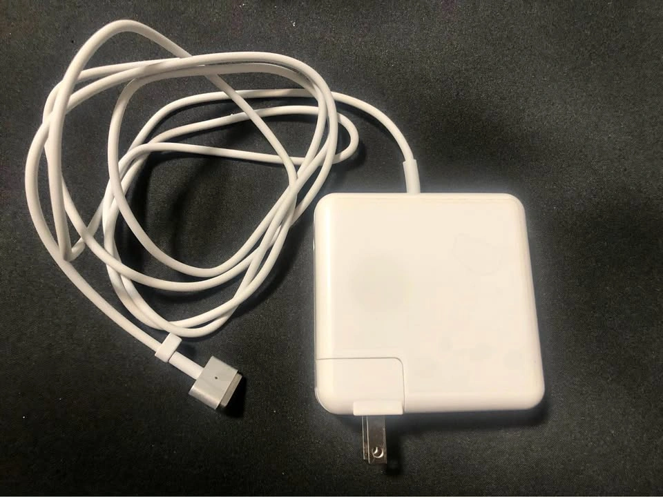 New 85W MacBooks Pro/Air Replacement AC Adapter