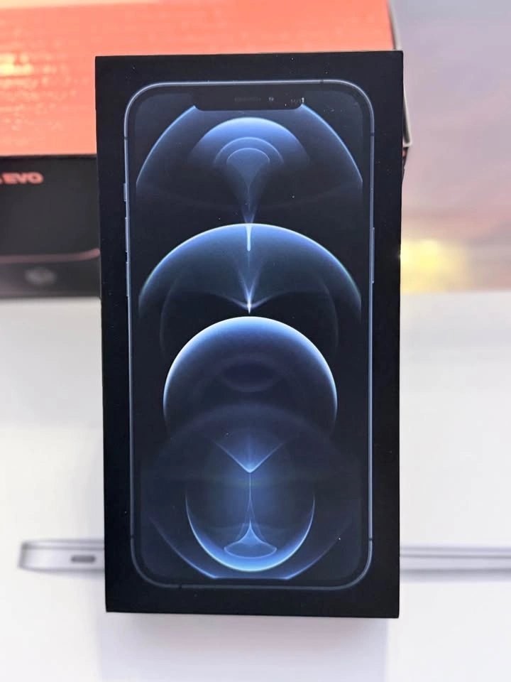 Apple Product Boxes – Great for Collectors, Gifts & Display - photo 2