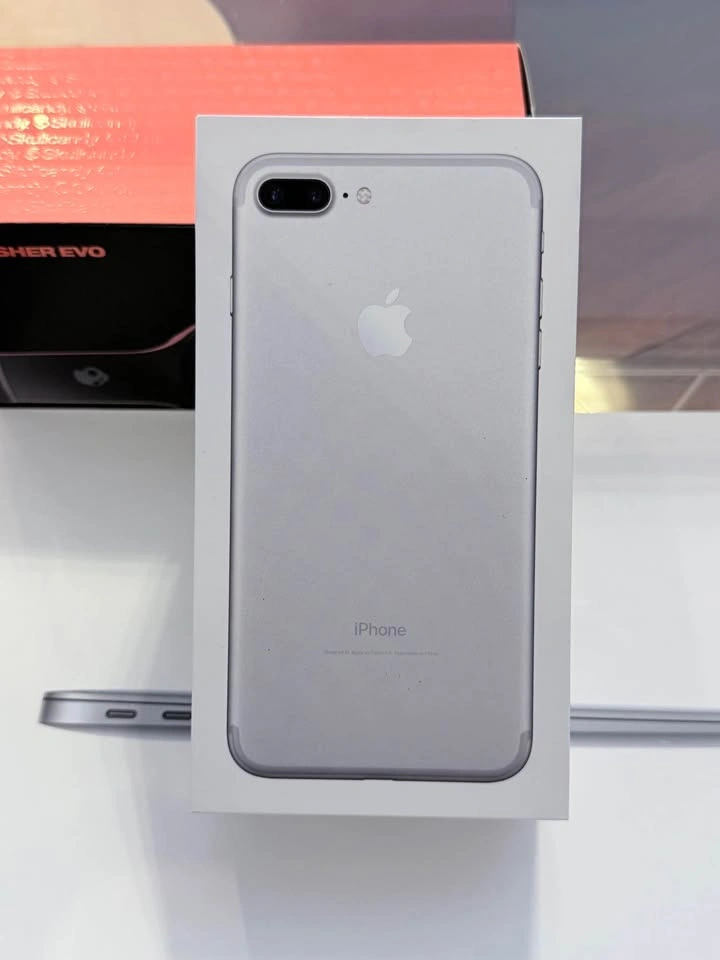 Apple Product Boxes – Great for Collectors, Gifts & Display - photo 3