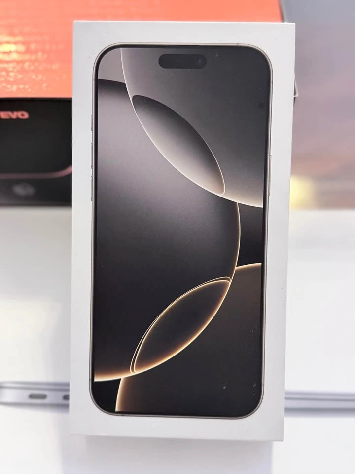 Apple Product Boxes – Great for Collectors, Gifts & Display - photo 4