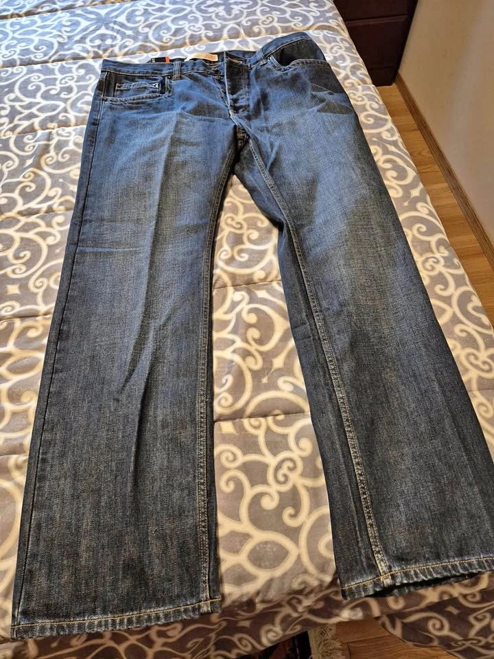 Men’s Joe Jeans 38x32