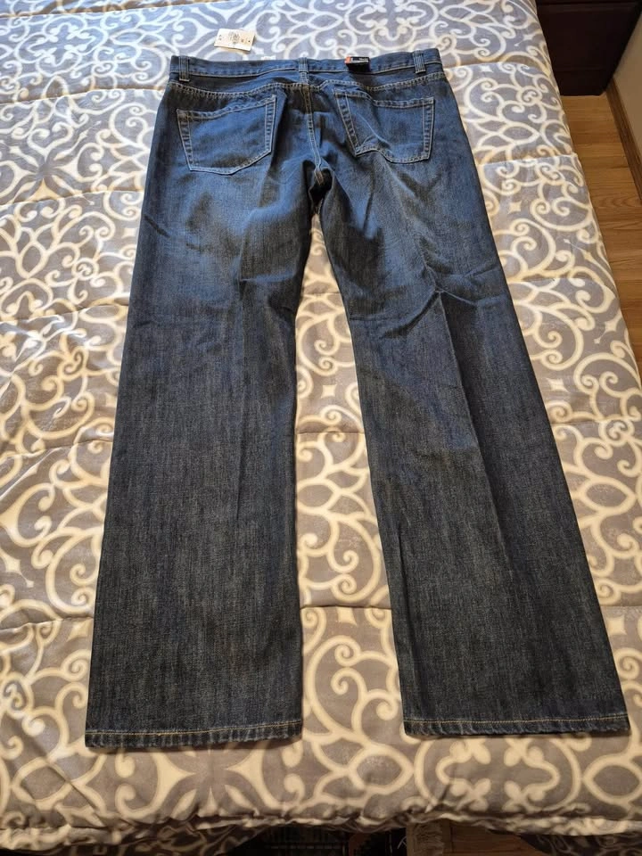 Men’s Joe Jeans 38x32 - photo 2