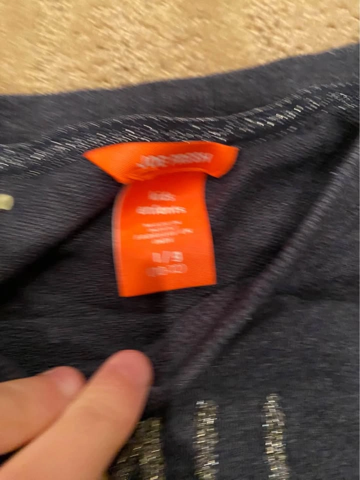 Girls clothing lot - photo 2