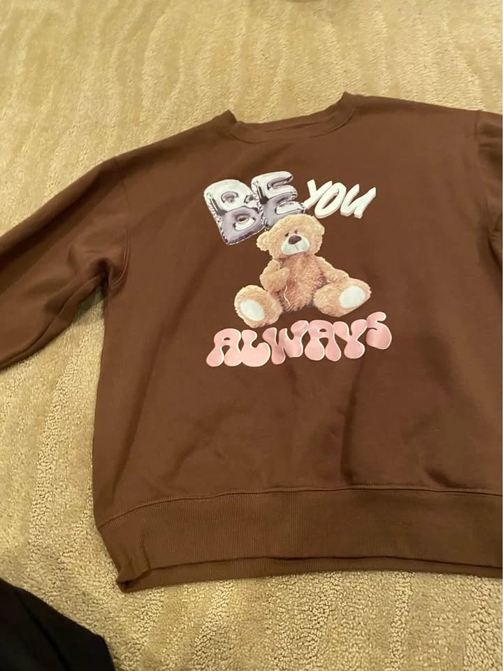 Girls clothing lot - photo 3