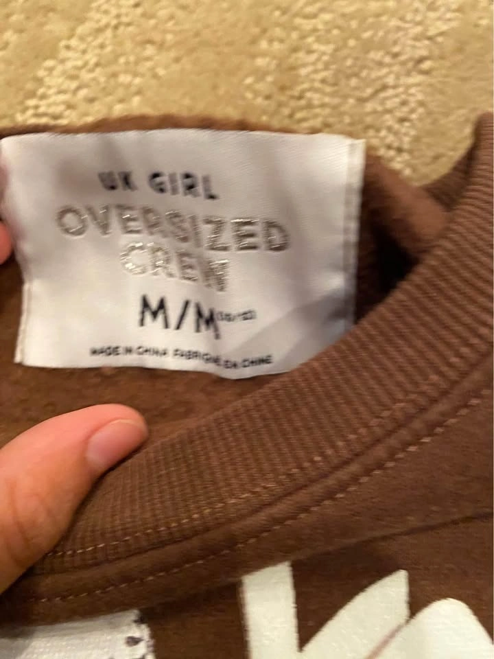 Girls clothing lot - photo 4