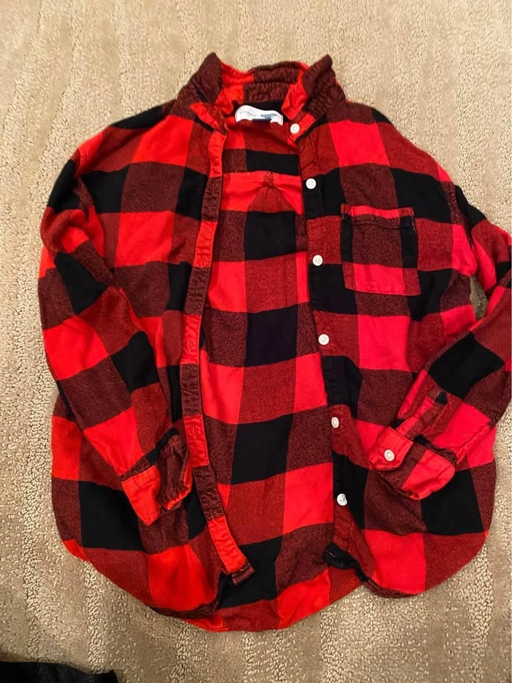 Girls clothing lot - photo 5