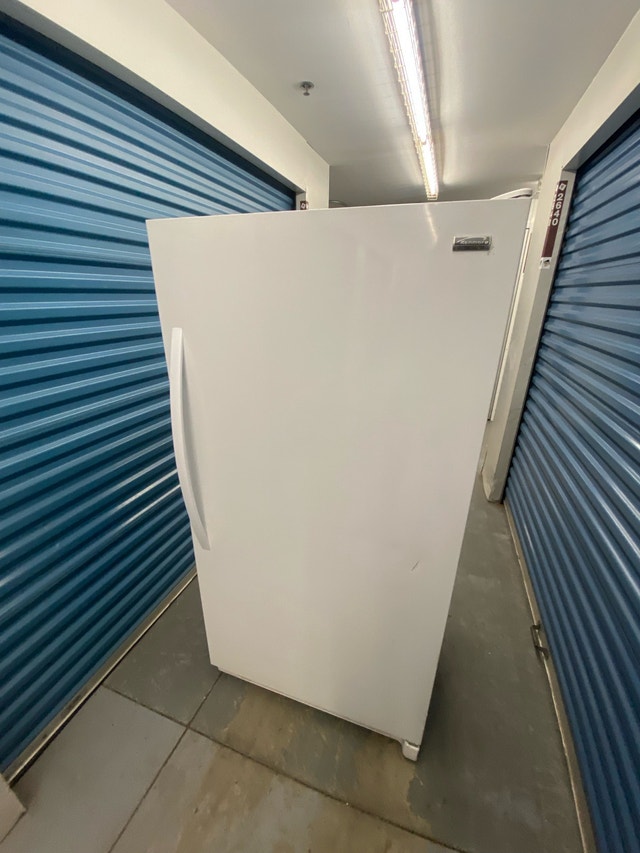 KENMORE ELITE REFRIGERATOR - photo 2