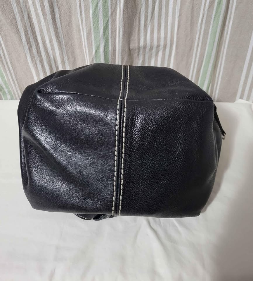 Roots Handbag/ Crossbody Bag - photo 3