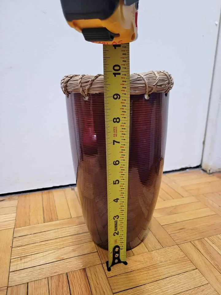 Variety of vases thumbnail
