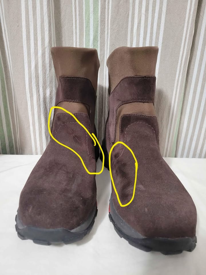 LL Bean Men's Boots - photo 2