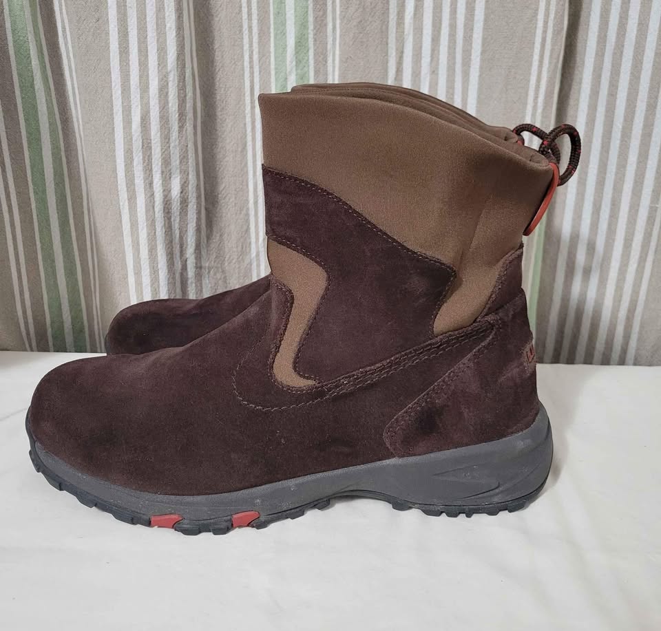 LL Bean Men's Boots - photo 3
