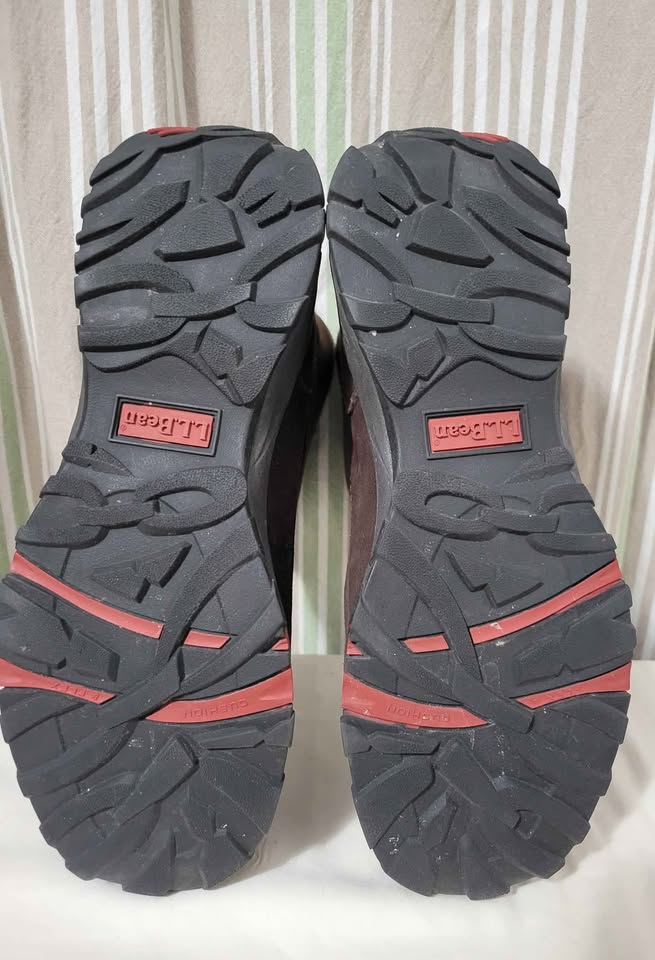 LL Bean Men's Boots - photo 5