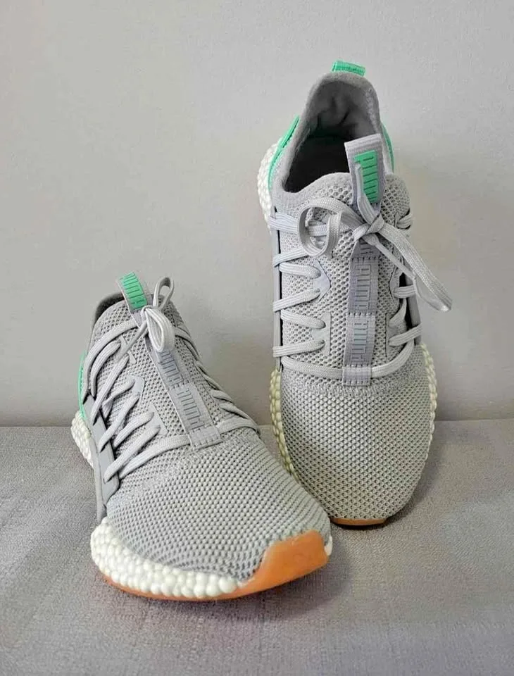 Puma Hybrid Shoes thumbnail