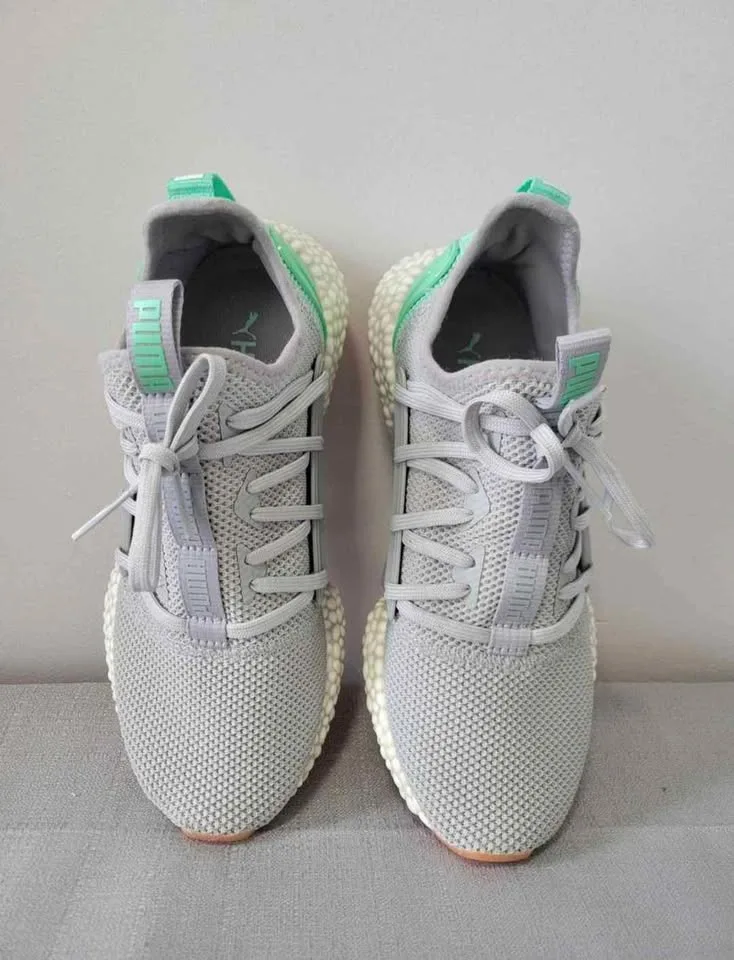 Puma Hybrid Shoes image indicator(2)