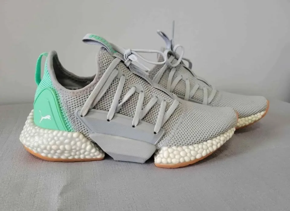 Puma Hybrid Shoes image indicator(3)