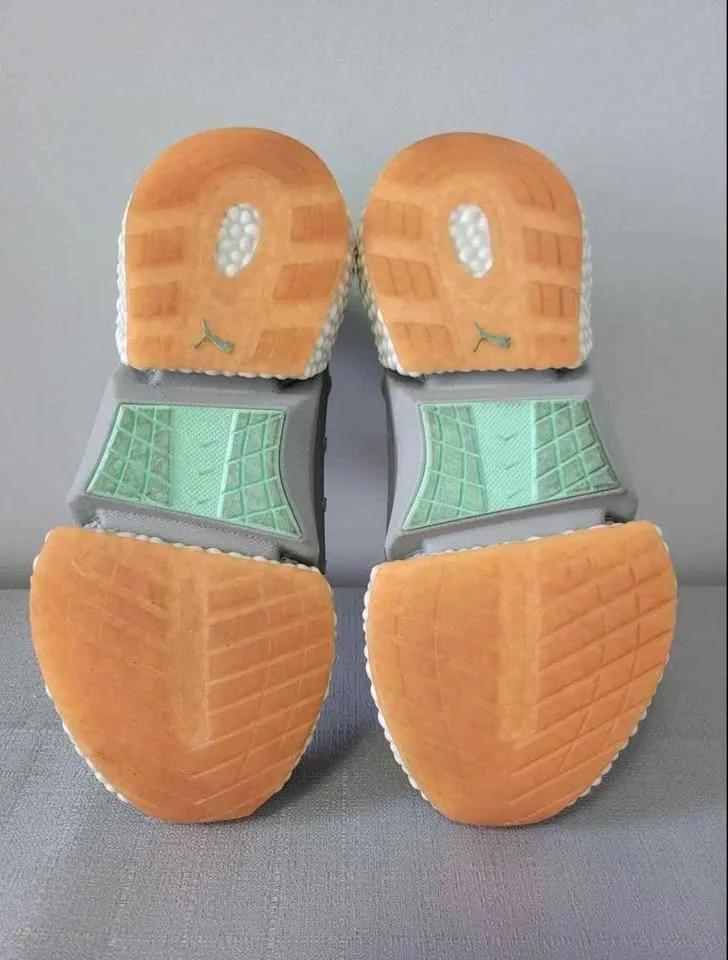 Puma Hybrid Shoes image indicator(4)