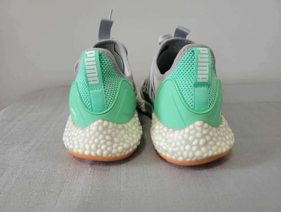 Puma Hybrid Shoes image indicator(5)