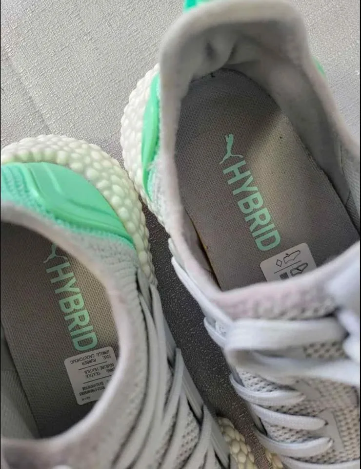 Puma Hybrid Shoes image indicator(6)
