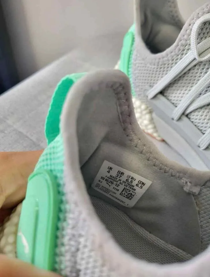 Puma Hybrid Shoes image indicator(7)