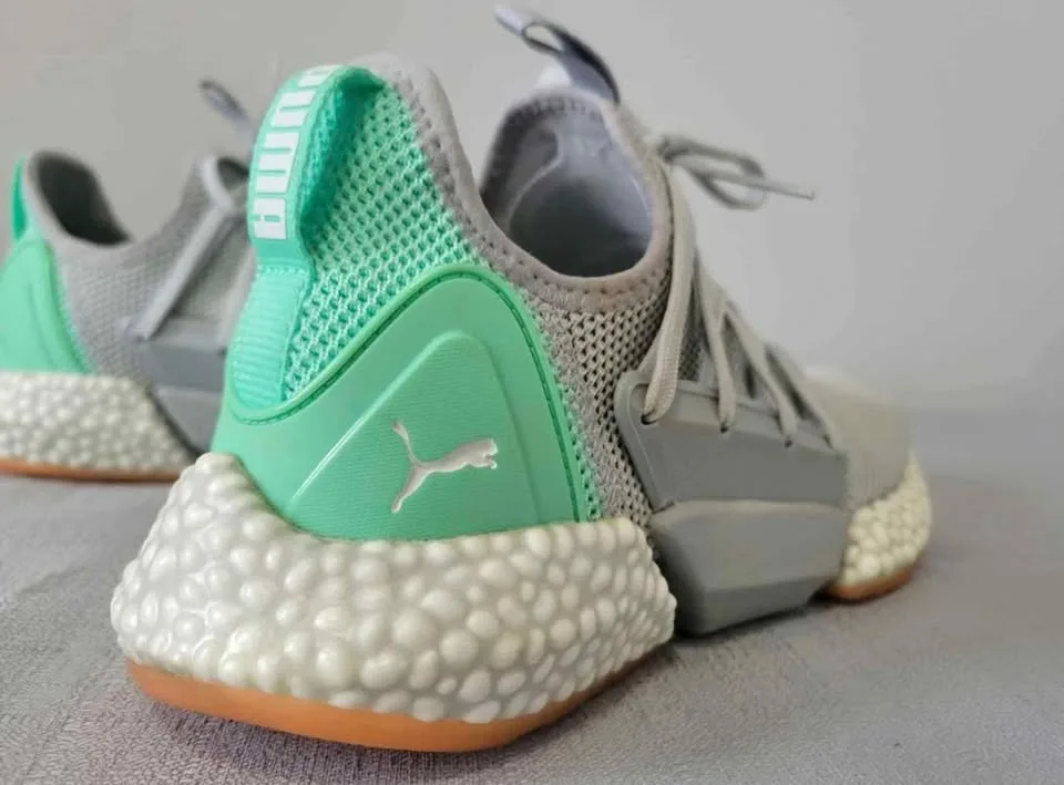 Puma Hybrid Shoes image indicator(8)