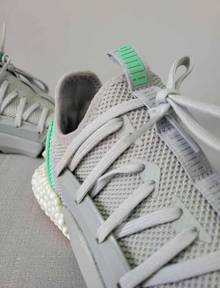 Puma Hybrid Shoes image indicator(9)