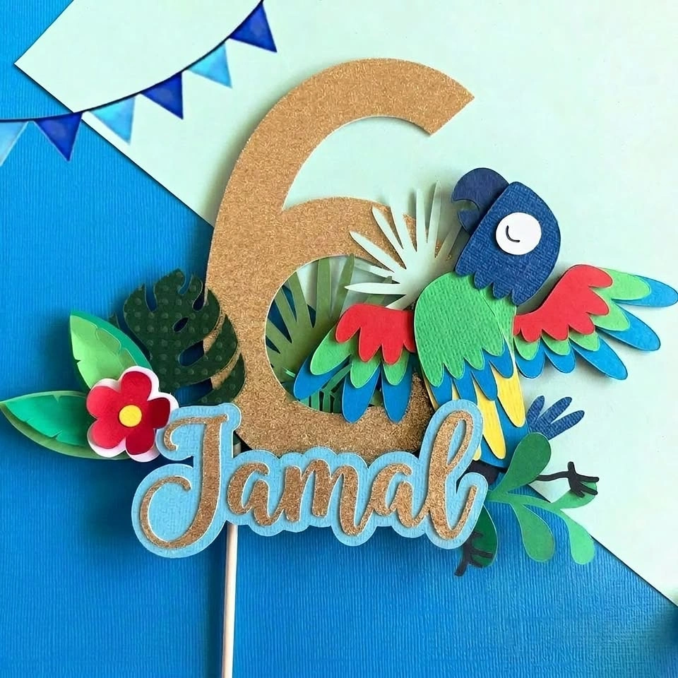 Custom Party Packages | Royal Swan Studio - photo 4