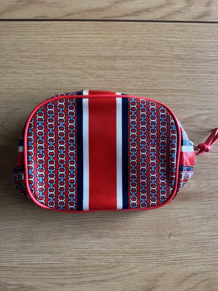 Tory Burch Pouch Accessory Case - photo 2