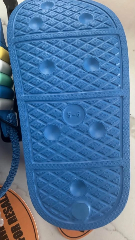 Toddler slides - photo 2