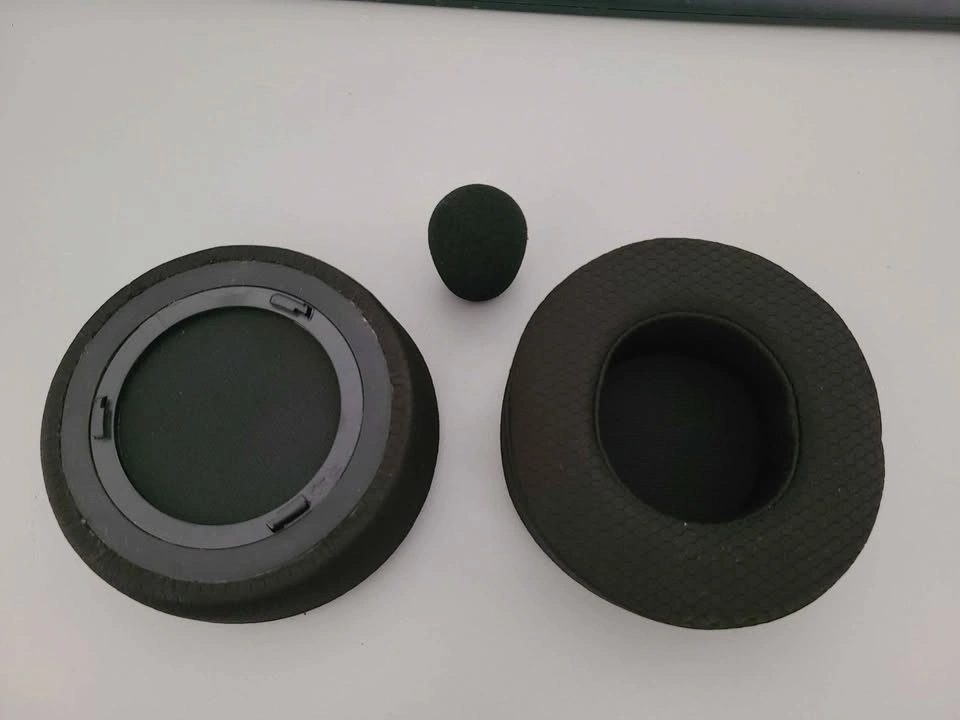 Corsair Virtuoso XT Ear Pads