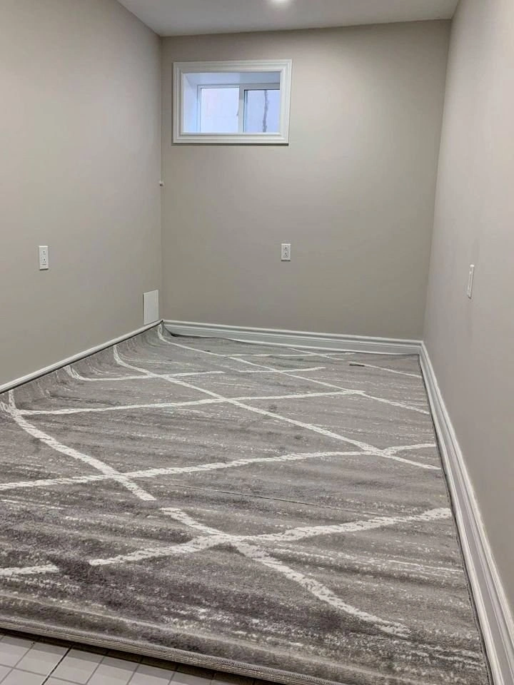 2 Beds 1 Bath - Apartment