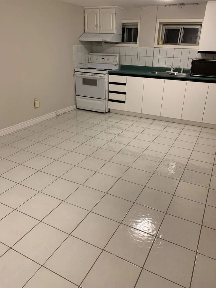 2 Beds 1 Bath - Apartment - photo 3