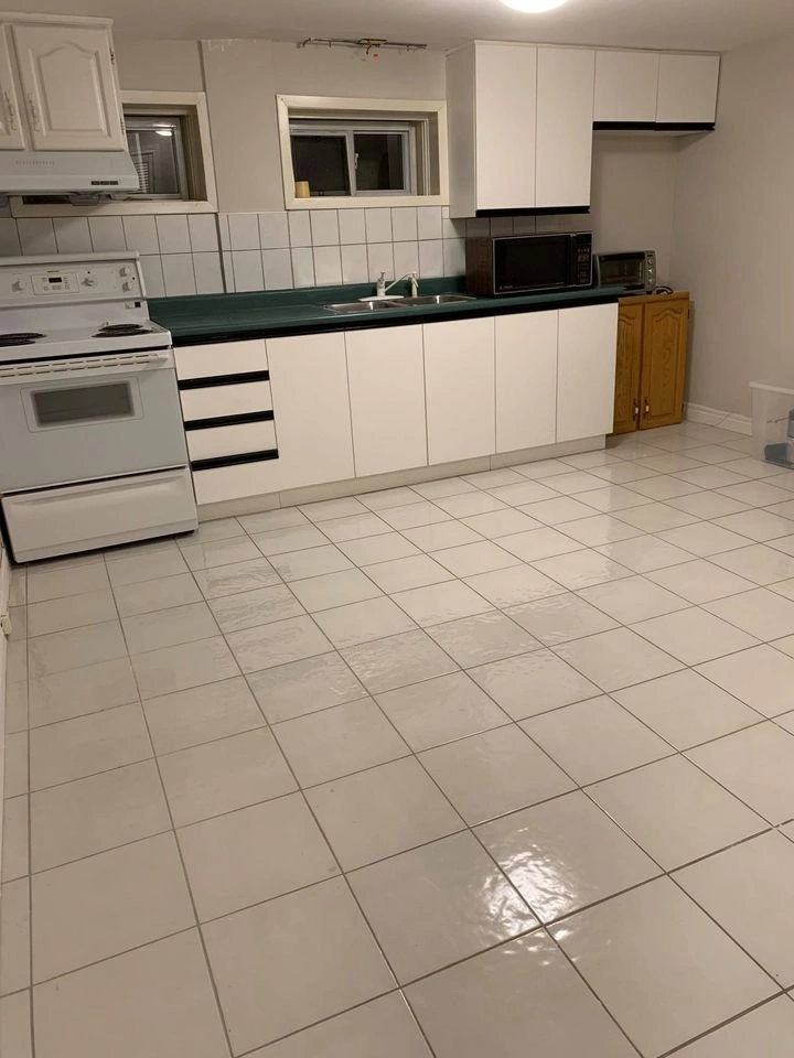 2 Beds 1 Bath - Apartment - photo 4