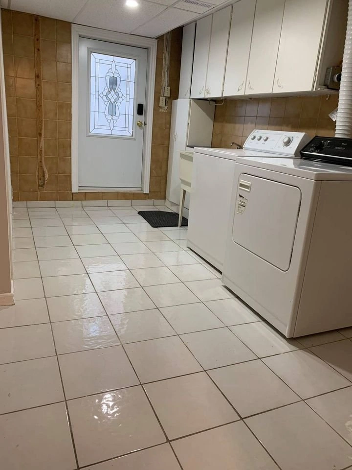 2 Beds 1 Bath - Apartment - photo 5
