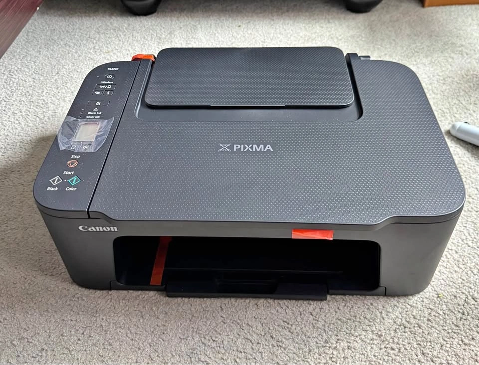 Canon Printer
