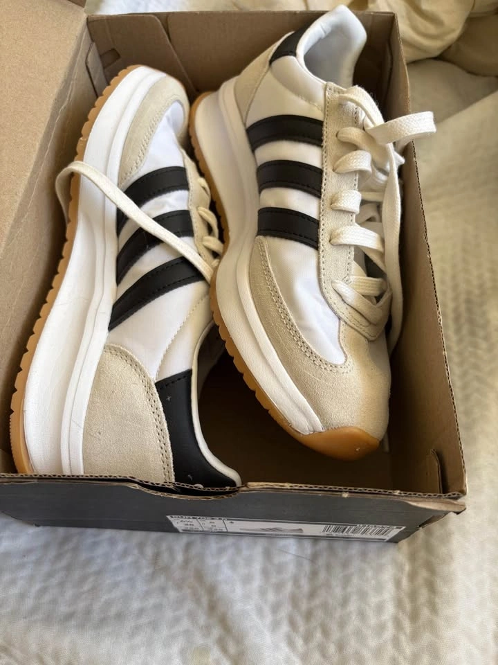 Adidas RUN 70 2.0 - photo 2