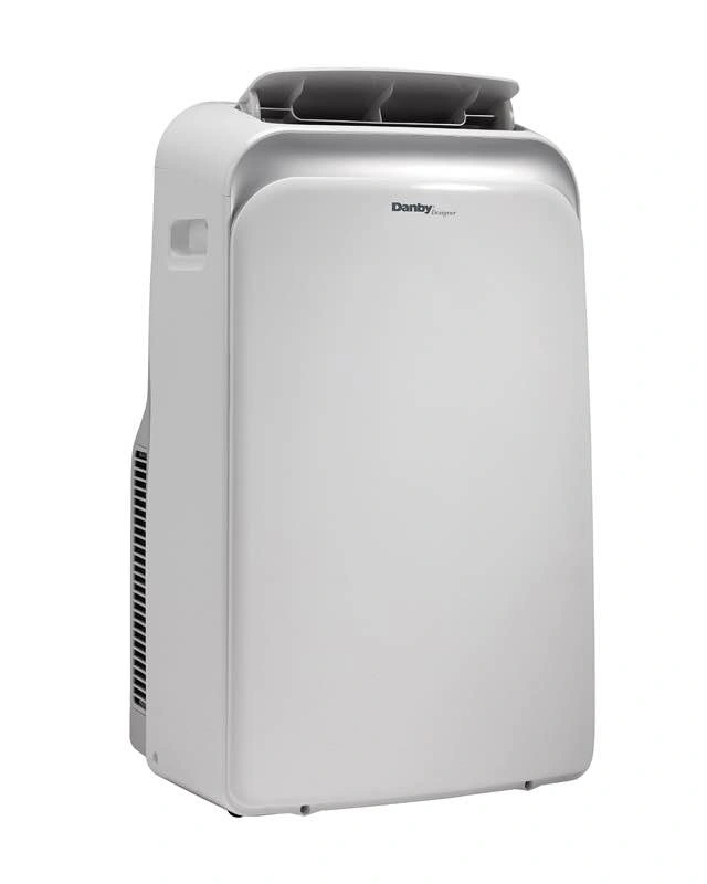 Danby designer AC - photo 3
