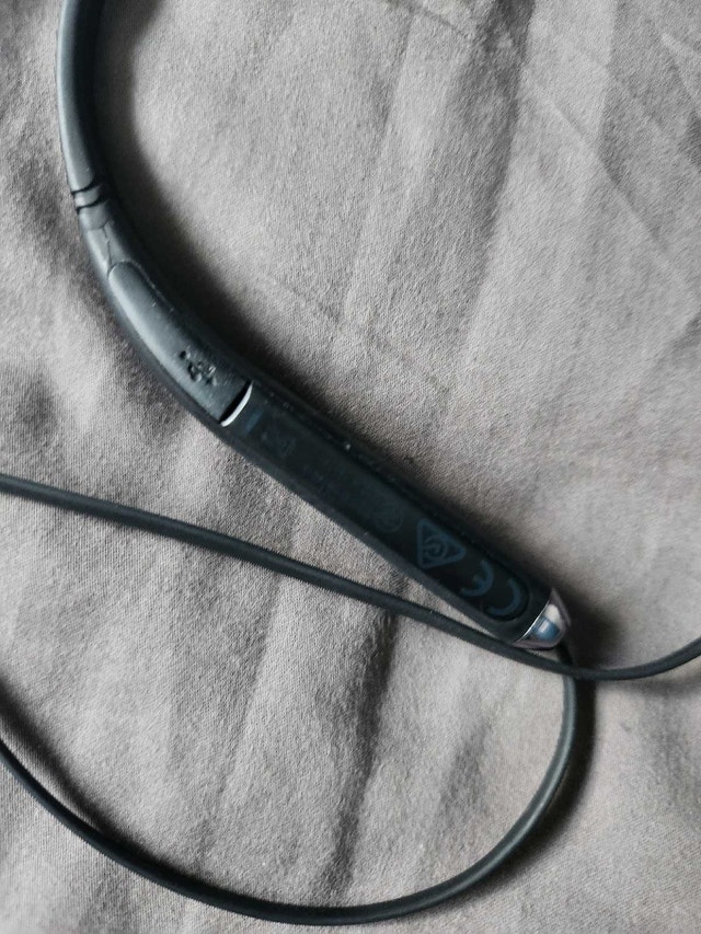 SOL Republic Shadow Headphones - photo 2