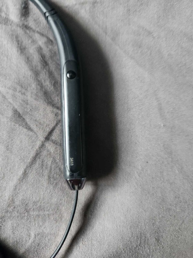 SOL Republic Shadow Headphones - photo 3