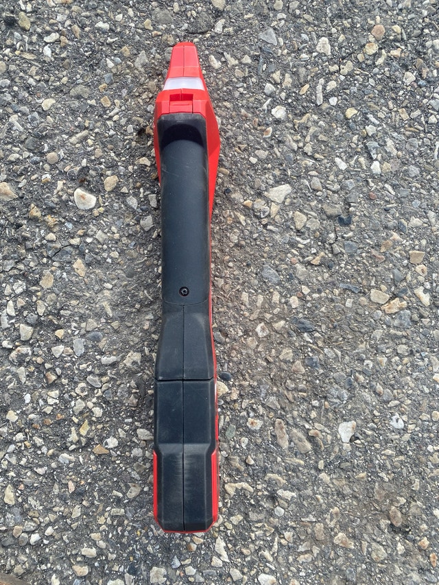 Milwaukee Tool Circuit Breaker Finder - photo 4